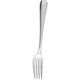 Robert Welch Table Forks Robert Welch Malvern Bright Table Fork 19.2cm