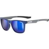 Uvex Adult Sunglasses Uvex Lgl 42 4514