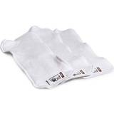 Close Grooming & Bathing Close Boosters Snowball General Cloth Diaper 3-pack