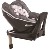 Grey Baby Seats Cosatto Den I-Size