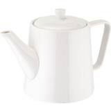 Judge Essentials Teapot 1L