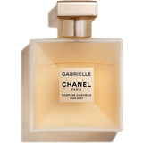 Hair Perfumes Chanel Gabrielle Hair Mist 40ml