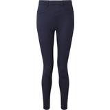 Cotton Tights ASQUITH & FOX Women’s Classic Fit Jeggings - Navy
