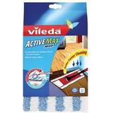 Refills Vileda VIL143052 Active Max Refill