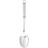 Judge Spoon Judge Tubular Solid Spoon Spoon 34.5cm