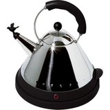 Alessi Electric Kettles Alessi MG32