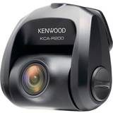 Kenwood Dashcams Camcorders Kenwood KCA-R200