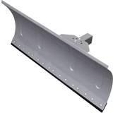 vidaXL Universal Snow Plough Blade 100cm