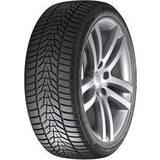 Tyres Hankook Winter i*cept evo3 W330 245/40 R19 98V XL 4PR