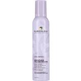 Vitamins Mousses Pureology Weightless Volume Mousse 238g