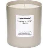 Comfort Zone Tranquillity Scented Candles - Scented Candle 280g