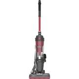Vacuum Cleaners Hoover HU300RHM