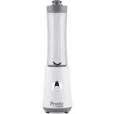 Tower Smoothie Blenders Tower Personal
