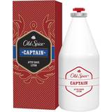 Old Spice Beard Care Old Spice Old Spice Captain After Shave Lotion 100ml