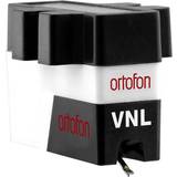 Turntables on sale Ortofon VNL Moving Magnet Cartridge