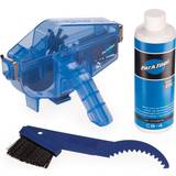 Park Tool Bicycle Care Park Tool CG-2.4 Cleaning Kit