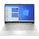 Laptops HP 15s-fq2024na