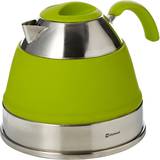 Outwell Collaps Kettle 2.5L