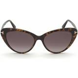Tom Ford Harlow FT 0869 52T
