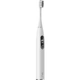 Xiaomi Electric Toothbrushes Xiaomi Oclean X Pro Elite