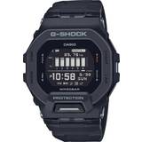 Casio G-Shock Wrist Watches Casio G-Shock (GBD-200-1ER)