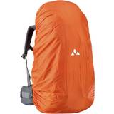Vaude Bag Accessories Vaude Raincover 30-55L - Orange