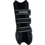 Weatherbeeta Pro Air Open Front Boots