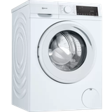 Neff Washer Dryers Washing Machines Neff VNA341U8GB