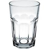 America Drinking Glass 36.1cl