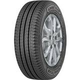 Goodyear 65 % Car Tyres Goodyear EfficientGrip Cargo 2 235/65 R16C 115/113S 8PR