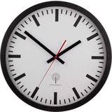 Eurotime 56862 Wall Clock 40cm
