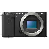 Sony Digital Cameras Sony ZV-E10