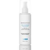 SkinCeuticals Body Lotions SkinCeuticals Correct Body Tightening Concentrate 150ml