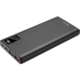 Powerbanks - Quick Charge 3.0 Batteries & Chargers Sandberg 420-58