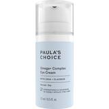 Bottle Eye Creams Paula's Choice Omega+ Complex Eye Cream 15ml