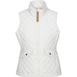 Trespass Larisa Quilted Gilet - Ghost