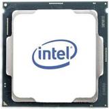 Xeon W CPUs Intel Xeon W-2225 4,1GHz Socket 2066 Tray