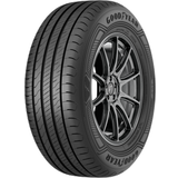 Goodyear 65 % Tyres Goodyear EfficientGrip 2 SUV 225/65 R17 102H