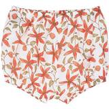 Florals Underwear Serendipity Baby Bloomers - Celamtis