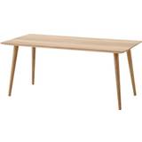 &Tradition In Between SK23 Coffee Table 50x110cm