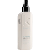 Kevin Murphy Hair Products Kevin Murphy Blow Dry Ever Bounce 150ml