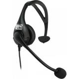 VXI Over-Ear Headphones VXI VR12
