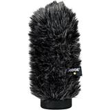 Microphone Protections RØDE WS6