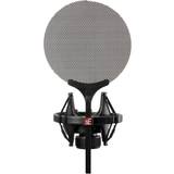 SE Electronics Microphone Accessories SE Electronics Isolation Pack