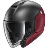Motorcycle Helmets Shark Citycruiser