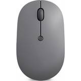 Lenovo Computer Mice Lenovo Go USB-C Wireless Mouse