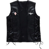 Jackets Fancy Dresses Widmann Rocker Men Vest