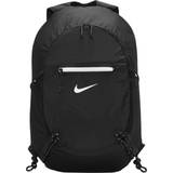 Nike Bags Nike Stash Backpack - Black