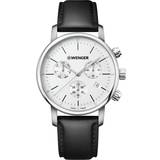 Wenger Watches Wenger Urban Classic (01.1743.118)