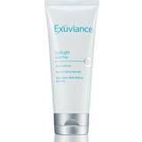 Exuviance Exfoliators & Face Scrubs Exuviance Optilight Daily Prep 100ml